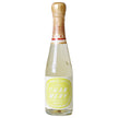 Yumasu Beverage Chammelie White 360ml bottle x 20 bottles [shipped in Japan]