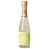 [11/25~ 10% off all products!!] Tomomasu Drinks Champagne White 360ml bottle x 20 bottles 