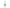 Tomomasu Drink Strong Carbonated Water 500ml PET Bottle x 24 