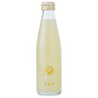Tomomasu Beverage n.e.o Premium Ginger Ale 200ml bottle x 24 bottles [Shipped in Japan]
