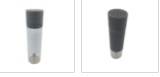 Removable And Clean Portable Fashionable Hookah Household Car Hookah Cup