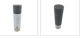 Removable And Clean Portable Fashionable Hookah Household Car Hookah Cup