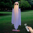 Halloween Front Porch Courtyard Hanging Decoration