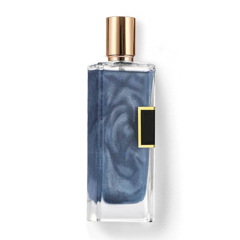 Women's Floral Fresh Long Lasting Perfume
