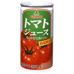 Gold Pack Tomato Juice Unsalted (Concentrated Tomato Reduction) 190g cans x 30 pieces [Shipped in Japan]