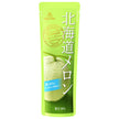 Gold Pack Hokkaido Melon 80g pouch x 20 pieces [shipped in Japan]