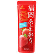 Gold Pack Fukuoka Amaou 80g pouch x 20 pieces [shipped in Japan]