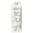 Gold Pack AZUMINO Mineral Water 1L paper pack x 6 bottles [shipped in Japan]