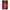 Gold Pack Apple Juice (Straight) 160g Can x 20 Cans 