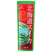 Gold Pack Hokkaido Watermelon 80g pouch x 20 pieces [Shipped in Japan]