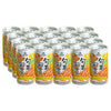 Gold Pack Shunka Ayana 190g can x 20 pieces [shipped in Japan]