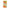 Gold Pack Orange 20 Pack papier 1000ml x 6 pièces 