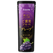 Gold Pack Reward Sorbet Grape 80g pouch x 20 pieces [Shipped in Japan]