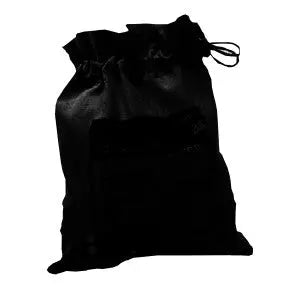 Ecorite Cotton Medium Ditty Pouch - B9800