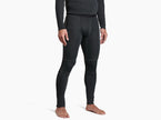 Kuhl Men's Akkomplice Synthetic Base Layer Bottoms Sizes S & XXL