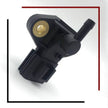 Automobile Ford Lincoln Intake Pressure Sensor