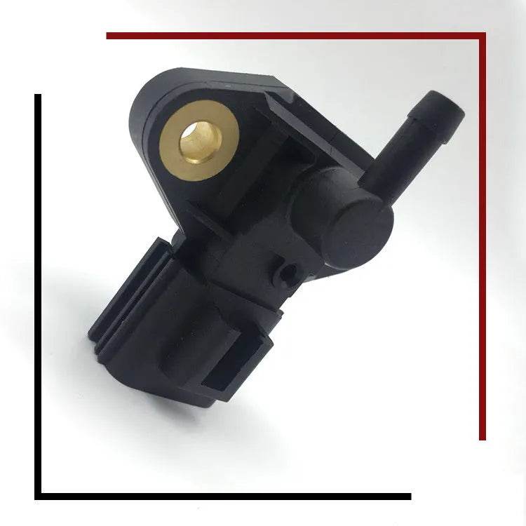 Automobile Ford Lincoln Intake Pressure Sensor