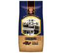 Key Coffee Kyoto Inoda Café Mélange Original (Poudre) 150g x 6 sachets 