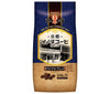 Key Coffee Kyoto Inoda Coffee Original Blend (powder) 150g x 6 bags 