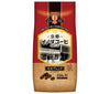 Key Coffee Kyoto Inoda Coffee Mocha Blend (powder) 150g x 6 bags 