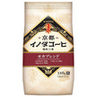 Key Coffee Kyoto Inoda Coffee Mocha Blend (Powder) 140g x 6 bags [Shipped in Japan]