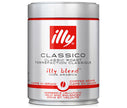 Key Coffee Illy Blend Beans Medium Roast (Classico) 250g x 12 pieces [Shipped in Japan]