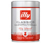 [11/25~ 10% off all products!!] Key Coffee Illy Blend Drip Coffee Powder Medium Roast (Classico) 250g x 12 pieces