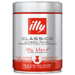 Key Coffee Illy Blend Drip Powder Medium Roast (Classico) 250g x 12 pieces [Shipped in Japan]