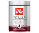 [11/25~ 10% off all products!!] Key Coffee Illy Blend Drip Powder Dark Roast (Intenso) 250g x 6