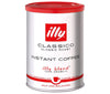 [11/25~ 10% OFF all products!!] Key Coffee Illy Blend Instant Coffee (Classico) 95g x 6 packs