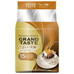 Key Coffee Drip Bag Grand Taste Mild Blend with a Gentle Aftertaste (6g x 15P) x 6 Bags [Shipped in Japan]