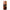 Café liquide Key Coffee KEY DOORS+, parfumé et riche, non sucré, 1000 ml, paquet de 6 