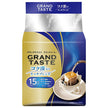 Key Coffee Drip Bag Grand Taste Rich Rich Blend (6g x 15P) x 6 sachets 