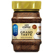 Key Coffee Instant Coffee Grand Taste Mild Dark 90g bottle x 12 bottles [Shipped in Japan]