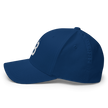 Royal Blue - Flexfit