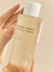 HEVEBLUE Salmon Caring Centella Toner 200ml