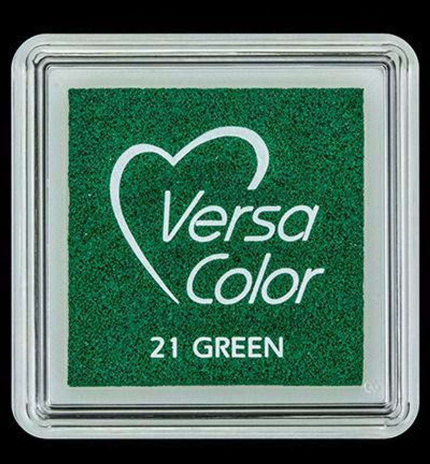 Versacolor Ink Pad
