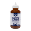 Lillie's Q Zero Sugar Carolina Barbeque Sauce