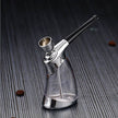 Cut Tobaccocigarette Dual-use Filter Hookah Hookah Pipe