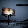 With All Due Respect / Blueprint For Destiny - CD (Used)