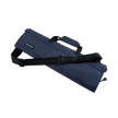 Preservation 8 Pocket Knife Bag