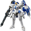 P.Bandai RG 1/144 Tallgeese III Real Grade Endless Waltz