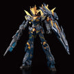 MG 1/100 Unicorn Gundam 02 Banshee Norn