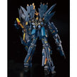MG 1/100 Unicorn Gundam 02 Banshee Norn
