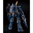 MG 1/100 Unicorn Gundam 02 Banshee Norn