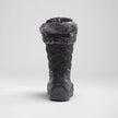 Kamik Children's & Youth -40C/F Rated Star 4 Winter Boots | Made in Canada