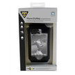 ToPeak SmartPhone Drybag