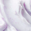 Eqqualberry Bakuchiol Plumping Capsule Cream 50ml