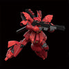 1/144 Real Grade Sazabi