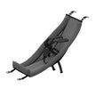 Chariot Infant Sling Stroller Comfort Accessory